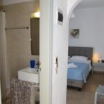 SelenaVillage - 139750507.jpg 10