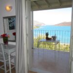 SelenaVillage - 139750522.jpg 4