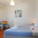 SelenaVillage - 67819875.jpg 20