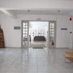 SelenaVillage - 70317088