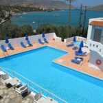 SelenaVillage - 70317136.jpg 2