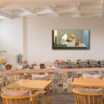 Senses Blue Boutique Hotel - Main Restaurant / Buffet