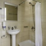 Sergios Hotel - Double Room