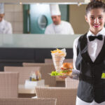 Silva Beach - Prime Burger American A-la-Сarte Restaurant