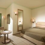 SilvaBeach - Rooms GV