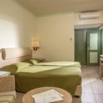 SilvaBeach - Rooms GV 2