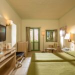 SilvaBeach - Rooms GV 3