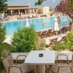 SilvaBeach - Rooms GV 4