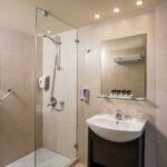 SilvaBeach - Rooms GV 6