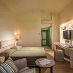 SilvaBeach - Rooms Side Sea View 2