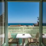 SilvaBeach - Rooms Side Sea View 4