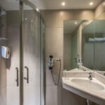 SilvaBeach - Rooms Side Sea View 5