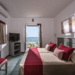 SilvaBeach - silva_rooms_annex_01