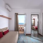 SilvaBeach - silva_rooms_annex_03