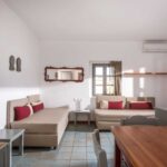 SilvaBeach - silva_rooms_annex_07