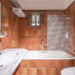 SilvaBeach - silva_rooms_annex_08