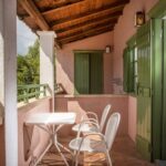 SilvaBeach - silva_rooms_annex_09