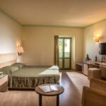 SilvaBeach - silva_rooms_suite_01