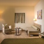 SilvaBeach - silva_rooms_suite_03
