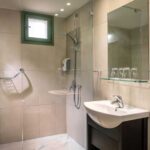 SilvaBeach - silva_rooms_suite_04