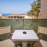 SilvaBeach - silva_rooms_suite_09