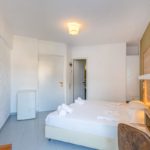 SimpleHotel Hersonissos Blue - Double Room