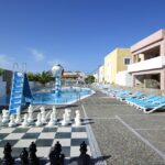 SissiBay - BLUE LAGOON POOL 5