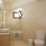 SissiBay - DZ STANDARD 7