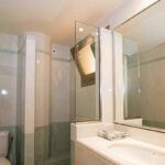 SissiBay - DZ STANDARD 8