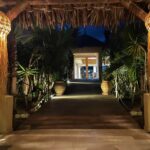 SissiBay - GENERAL 17