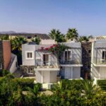 SissiBay - GENERAL 8