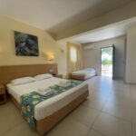 SissiBay - JUNIOR SUITE 1