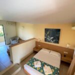 SissiBay - JUNIOR SUITE 2