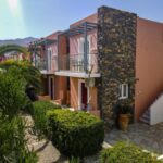 SissiBay - JUNIOR SUITE 8