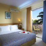 Sissi Bay Hotel & Spa - Family Room