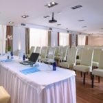 Sissi Bay Hotel & Spa - REA Event Hall