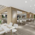 SofiaResort - 1_1restaurant