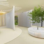 SofiaResort - 1_Photo 3