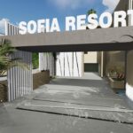 SofiaResort - 1_Photo 5