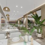 SofiaResort - 1_Photo Interior Style 2