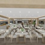 SofiaResort - 2_19 Φωτογραφία