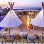 SofiaResort - DJI_0072_