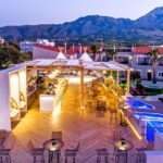 SofiaResort - DJI_0077_