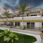 SofiaResort - POOL_3 Φωτογραφία