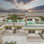 SofiaResort - POOL_5 Φωτογραφία