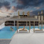 SofiaResort - POOL_8 Φωτογραφία