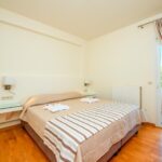 SofiaResort - deluxe apartments 1