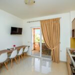 SofiaResort - deluxe apartments 3