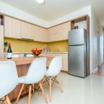 SofiaResort - deluxe apartments 4