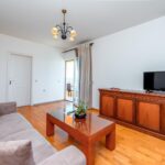 SofiaResort - deluxe apartments 5